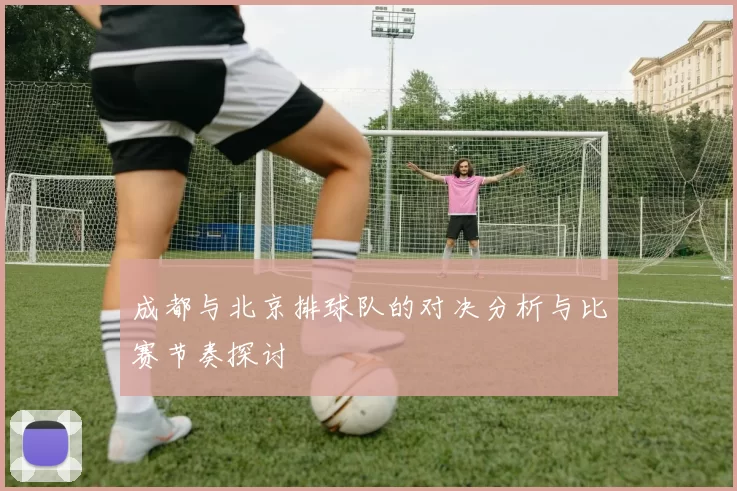 成都与北京排球队的对决分析与比赛节奏探讨