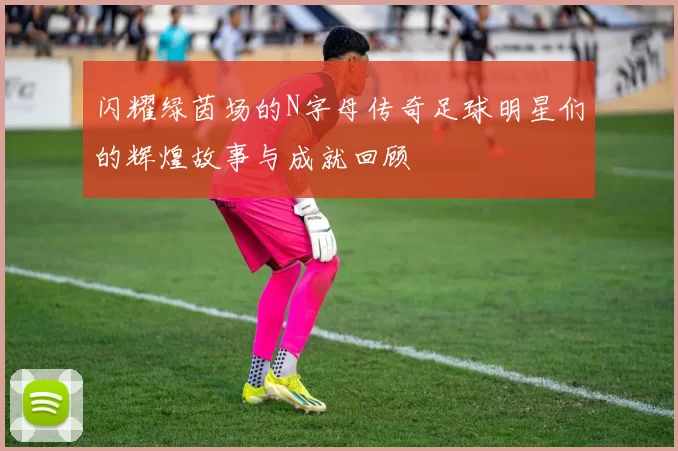 闪耀绿茵场的N字母传奇足球明星们的辉煌故事与成就回顾