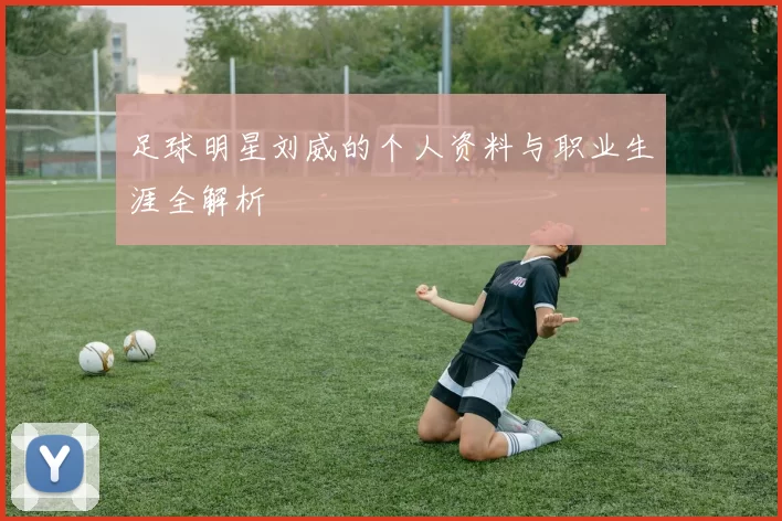 足球明星刘威的个人资料与职业生涯全解析