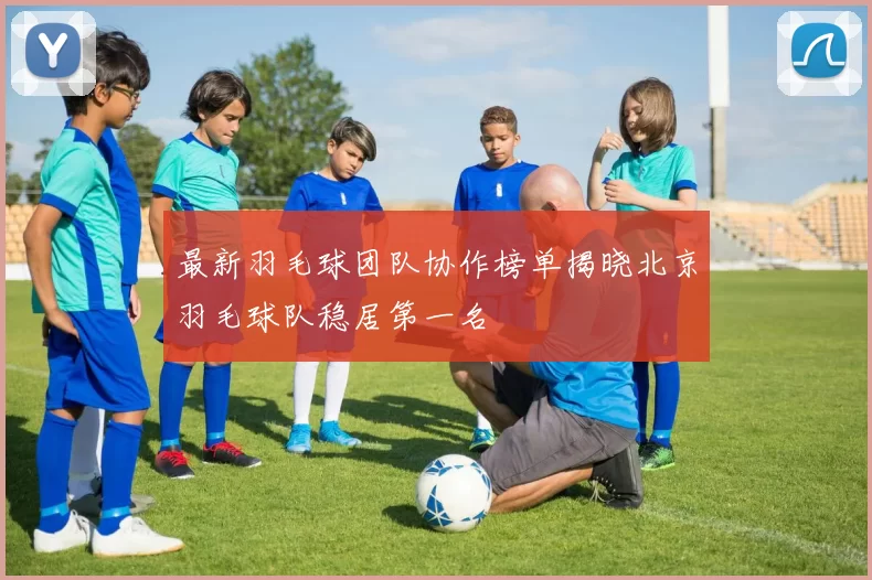 最新羽毛球团队协作榜单揭晓北京羽毛球队稳居第一名